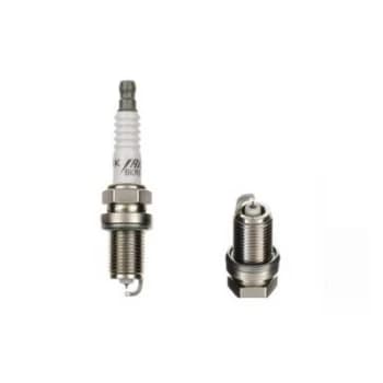 NGK BKR6EIX-LPG / 3356 Spark Plug BKR6EIXLPG Iridium IX