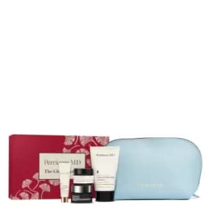 Perricone MD The Glow Trotter