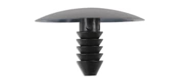 Fir Tree Internal Trim Button To Suit Audi & VW Pk 50 Connect 36321