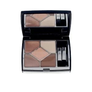 5 COULEURS #649-nude dress