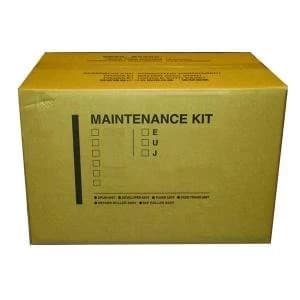 Kyocera FS-2100D2100Dn Maintenance Kit 1702MS8NL0