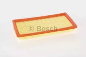 Bosch F026400378 Air Filter Insert