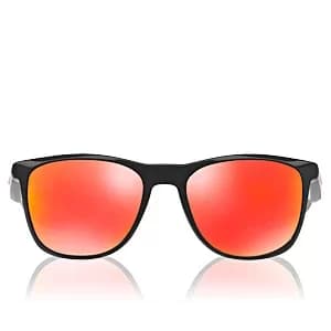 OAKLEY TRILLBE X OO9340 934002 52 mm