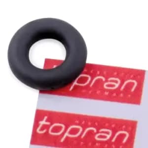 TOPRAN Gaskets 114 580 Seal, nozzle holder VW,AUDI,MERCEDES-BENZ,Passat Variant (3C5),GOLF VI (5K1),TIGUAN (5N_)