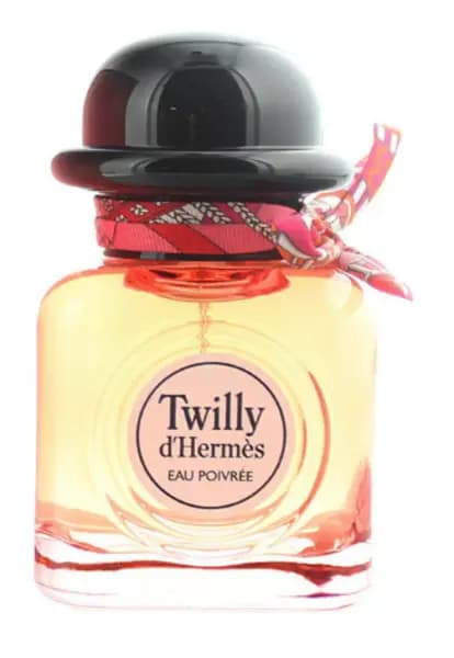 Hermes Twilly D Hermes Eau Poivree Eau de Parfum For Her 85ml