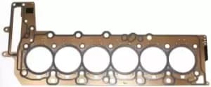 Cylinder Head Gasket (MLS) 713.183 by Elring