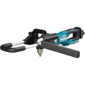 Makita DG001G 40v Max XGT Cordless Brushless Earth Auger No Batteries No Charger No Case