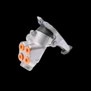 FERODO Brake Power Regulator FHR7117 RENAULT,SUPER 5 (B/C40_),5 (122_),SUPER 5 Kasten (S40_)