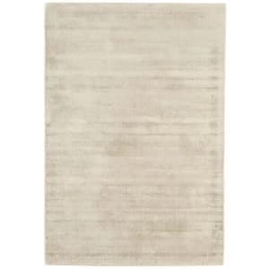 Asiatic Blade Rug - 160 x 230cm - Putty
