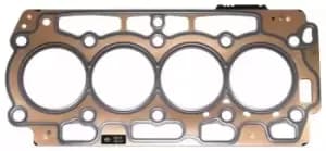 Cylinder Head Gasket (MLS) 718.321 by Elring