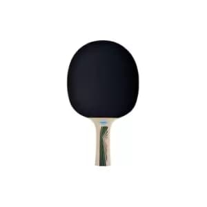 Donic-Schildkrot Legends 400 FSC Table Tennis Paddle - Black