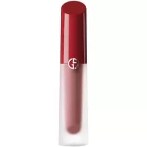 Armani Giorgio Armani Lip Maestro Satin Lip Gloss 10ml (Various Shades) - 1