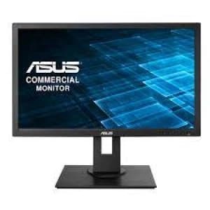 Asus 22" BE229QLB Full HD IPS LED Monitor