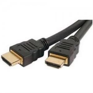 Dynamode C-HDMI10 HDMI cable 10 m HDMI Type A (Standard) Blue