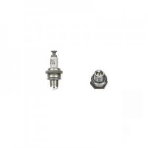 NGK Copper Core Spark Plug CM-6 CM6 (5812)
