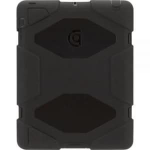 Griffin Survivor All Terrain Case for Apple iPad Mini and iPad Mini Retina