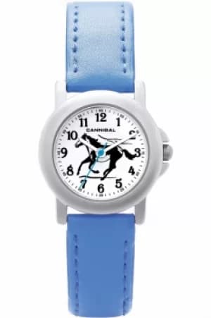 Childrens Cannibal Kids Watch CK193-05