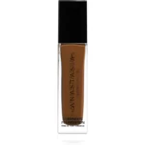 Anastasia Beverly Hills Luminous Foundation 30ml - 470C