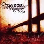 Epicurean - A Consequence Of Design