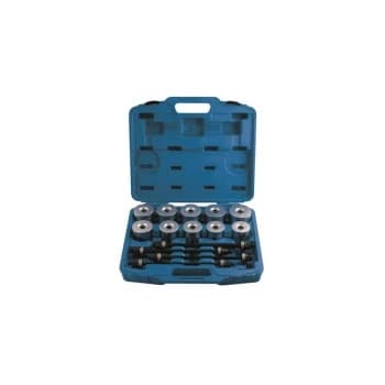 Laser - Bearing/Bush Removal/Insertion Kit - 5178