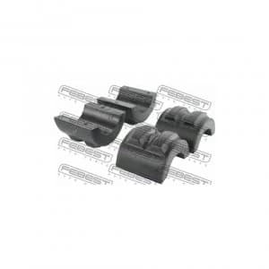 Front (left or right) - Anti Roll Bar Bush /Mount FEBEST BZSB-219F-KIT