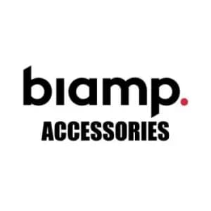 Biamp 913.0907.900**CCA