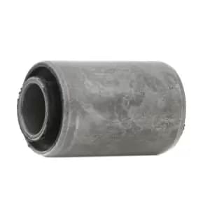 SASIC Arm Bushes 4001415 Suspension Bushes,Wishbone Bushes RENAULT,4 (112_),5 (122_),4 Kasten (R21_, R23_),6 (118_)