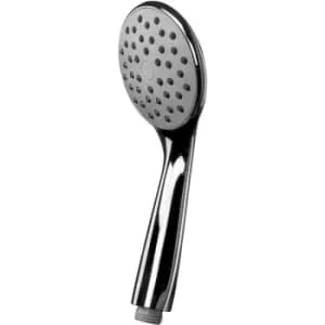 Nero Five Function Shower Handset - Croydex