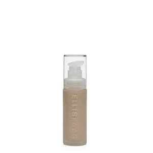 Ellis Faas Foundation Skin Veil Bottle 30ml Light/Fair