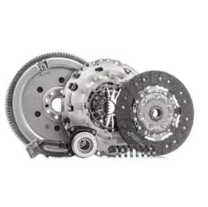 LuK Clutch FORD,VOLVO 600 0053 00 1232791,1232811,1251311 Clutch Kit 1317315,1377488,1381794,1405590,1417695,1450229,1468703,1472110,1476856,1508663