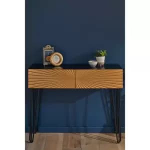 Ritz Console Table