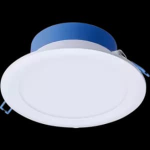 Philips Ledinaire 14W LED Downlight Colour Selectable 100°- 407743834