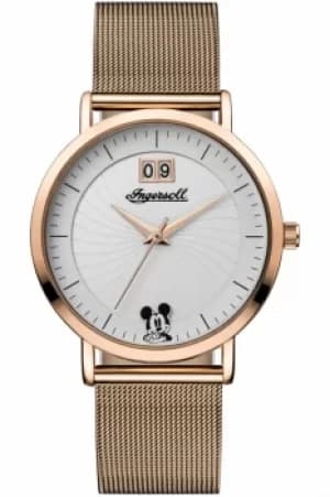 Ladies Ingersoll Disney Watch ID00504