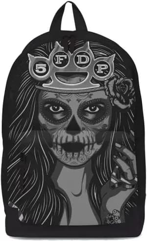 Five Finger Death Punch - DOTD Classic Rucksack