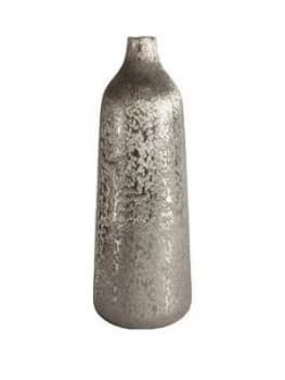 Gallery Lintz Tall Neck Vase