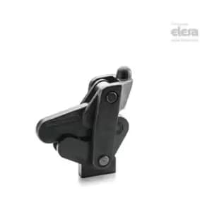 Elesa - Toggle-Joint MECHANISM-MGC.LSH01