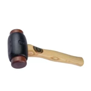 Rawhide 43OZ Soft Faced Hammer