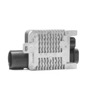 VEMO Control Units FORD V25-79-0009 1460969,1477218,1477454 ECU,Control Unit, electric fan (engine cooling) 1593900,6W1Z8B658AB,6W1Z8B658AC,940002904