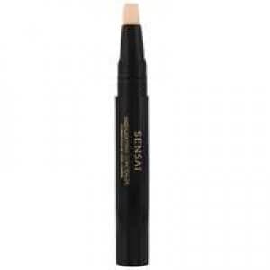 SENSAI Highlighting Concealer HC02 3.5ml