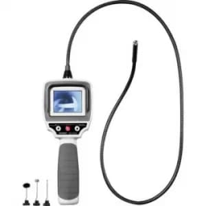 VOLTCRAFT BS-25HR Endoscope Probe diameter: 8mm Probe length: 88 cm