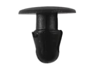 Button Clip Retainer to suit Toyota Pk 50 Connect 36264