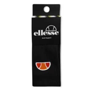 Ellesse Illan Sock 99 - Black