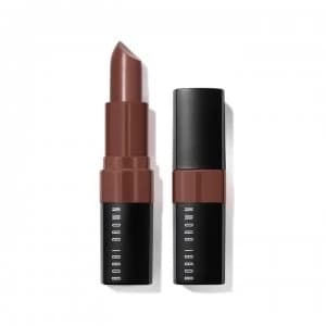 Bobbi Brown Crushed Lip Colour - Rich Cocoa