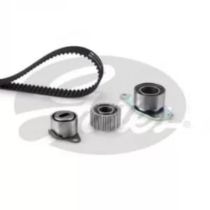 Powergrip Timing Belt Kit Gates K025486XS