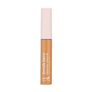 Barry M. Fresh Face Perfecting Concealer Shade 10 7 g