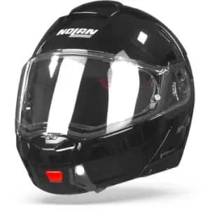 Nolan N90-3 Classic N-Com 003 M