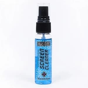 Muc-Off Device & Screen Tech Care Cleaner 32Ml