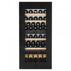 EWTGB2383 Vinidor 51 Bottle Built-in Wine Cabinet