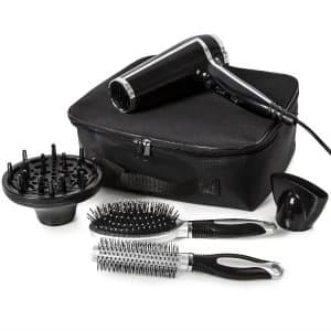 Carmen Pro Dryer Kit
