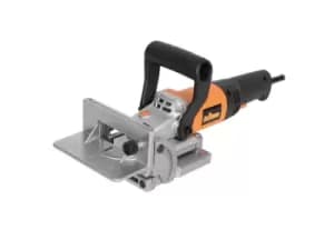 Triton 329697 TBJ001 Biscuit Jointer 240v 760W